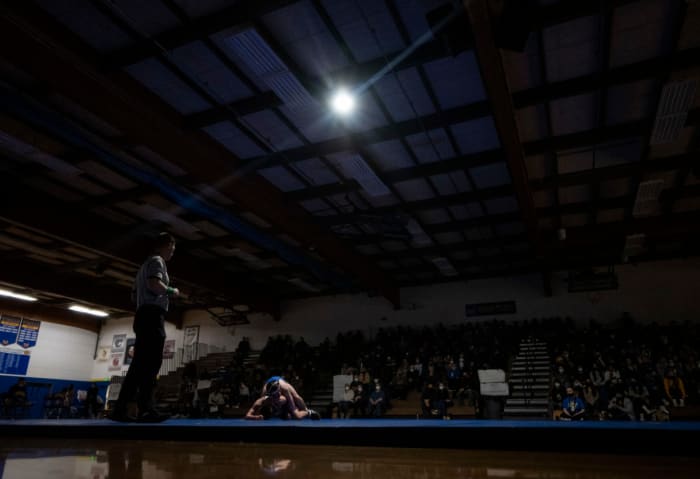 Newberg.Glencoe.wrestling.Taylor-Balkom.4